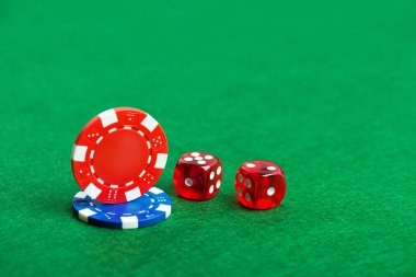 pasporbet How Our Account Setup Works