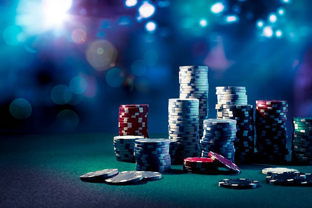 pasporbet mobile gaming