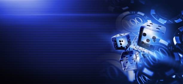 pasporbet Sportsbook page