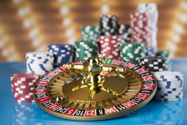 pasporbet Wallet status
