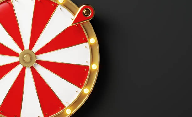 pasporbet Named game rooms